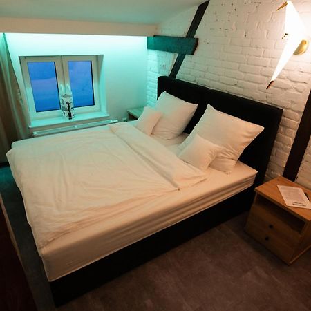 Ts Apartamenty 비드고슈치 외부 사진